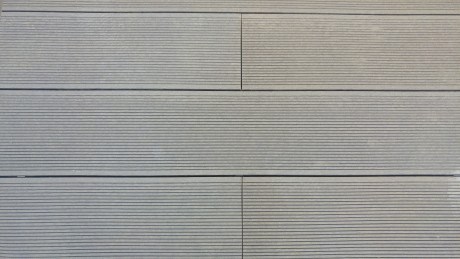 20160721_170442-460x259