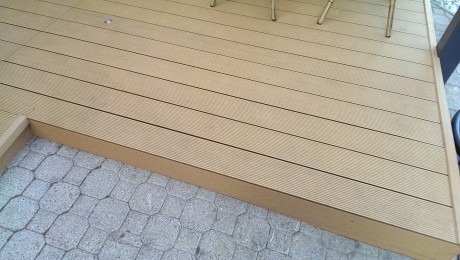 Parizlje-2-460x260